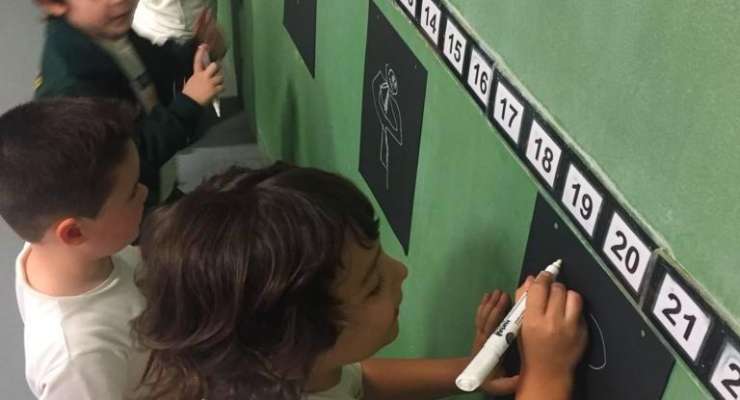 Los Hippos replicaron a Botero